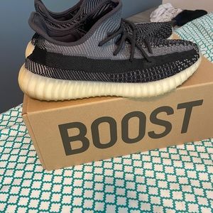 Adidas yeezy boost 350 v2